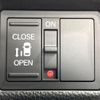 honda n-box 2018 quick_quick_JF4_JF4-1024452 image 8