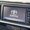 toyota passo 2021 CFJ1594102 image 4