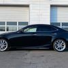 lexus is 2013 -LEXUS--Lexus IS DBA-GSE35--GSE35-5000758---LEXUS--Lexus IS DBA-GSE35--GSE35-5000758- image 9