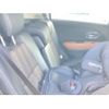 honda vezel 2015 -HONDA--VEZEL DAA-RU3--RU3-1065956---HONDA--VEZEL DAA-RU3--RU3-1065956- image 15