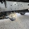 toyota hiace-truck 1994 GOO_NET_EXCHANGE_1002859A30231124W001 image 22