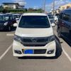 honda n-wgn 2016 CFJ1712029 image 3