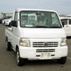 honda acty-truck 1999 No.15606 image 1