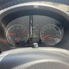 nissan x-trail 2013 -NISSAN--X-Trail DBA-NT31--NT31-315146---NISSAN--X-Trail DBA-NT31--NT31-315146- image 20