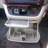 toyota grand-hiace 2000 -TOYOTA 【名古屋 307ﾋ5404】--Grand Hiace GF-VCH16W--VCH16-0012307---TOYOTA 【名古屋 307ﾋ5404】--Grand Hiace GF-VCH16W--VCH16-0012307- image 7