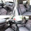 nissan serena 2019 quick_quick_GFC27_GFC27-158634 image 8