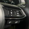 mazda cx-5 2021 -MAZDA--CX-5 KFEP--KFEP-451049---MAZDA--CX-5 KFEP--KFEP-451049- image 11