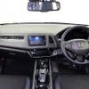 honda vezel 2020 504928-928079 image 1