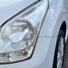 suzuki wagon-r 2012 -SUZUKI--Wagon R DBA-MH23S--MH23S-452258---SUZUKI--Wagon R DBA-MH23S--MH23S-452258- image 17