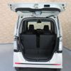 honda n-box 2015 -HONDA--N BOX JF1--1532092---HONDA--N BOX JF1--1532092- image 6