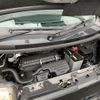 daihatsu wake 2017 -DAIHATSU--WAKE DBA-LA710S--LA710S-0021682---DAIHATSU--WAKE DBA-LA710S--LA710S-0021682- image 24