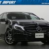 mercedes-benz a-class 2013 quick_quick_176042_WDD1760422J191222 image 1