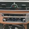 bmw 7-series 2017 -BMW--BMW 7 Series DBA-7A30--WBA7A22000G855922---BMW--BMW 7 Series DBA-7A30--WBA7A22000G855922- image 21
