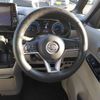 nissan roox 2020 quick_quick_B44A_B44A-0015319 image 12