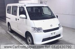 toyota townace-van 2020 -TOYOTA--Townace Van S413M-0000374---TOYOTA--Townace Van S413M-0000374-