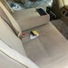 toyota crown 2006 -TOYOTA--Crown DBA-GRS182--GRS182-1026371---TOYOTA--Crown DBA-GRS182--GRS182-1026371- image 16