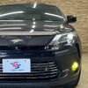 toyota harrier 2016 quick_quick_DBA-ZSU60W_ZSU60-0084002 image 20