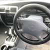 toyota hilux-surf 1998 CFJ1854942 image 4