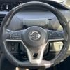 nissan serena 2018 -NISSAN--Serena DAA-GNC27--GNC27-008480---NISSAN--Serena DAA-GNC27--GNC27-008480- image 9