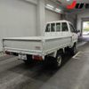 toyota liteace-truck 2004 -TOYOTA 【静岡 400ﾀ6766】--Liteace Truck KM80--KM80-0004306---TOYOTA 【静岡 400ﾀ6766】--Liteace Truck KM80--KM80-0004306- image 6