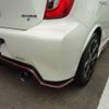 nissan march 2015 -NISSAN--March DBA-K13ｶｲ--K13ｶｲ-503303---NISSAN--March DBA-K13ｶｲ--K13ｶｲ-503303- image 18