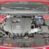mazda cx-3 2020 -MAZDA--CX-30 5BA-DMEP--DMEP-117144---MAZDA--CX-30 5BA-DMEP--DMEP-117144- image 18