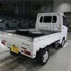 daihatsu hijet-truck 2016 CFJ1730652 image 2