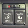 honda odyssey 2017 -HONDA--Odyssey DAA-RC4--RC4-1028033---HONDA--Odyssey DAA-RC4--RC4-1028033- image 5