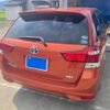 toyota corolla-fielder 2016 CFJ1481258 image 6