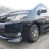 toyota voxy 2014 quick_quick_DBA-ZRR80G_ZRR80-0079678 image 15