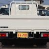 toyota toyoace 2017 CFJ1603339 image 6
