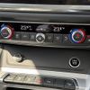 audi q3 2023 quick_quick_3AA-F3DFY_WAUZZZF32P1091146 image 11