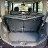 daihatsu tanto 2014 -DAIHATSU 【相模 583ｳ7243】--Tanto DBA-LA600S--LA600S-0122324---DAIHATSU 【相模 583ｳ7243】--Tanto DBA-LA600S--LA600S-0122324- image 18