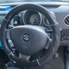suzuki wagon-r 2004 CFJ1553265 image 15