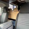 mazda bongo-truck 2017 GOO_NET_EXCHANGE_0200067A30241227W001 image 18