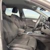 audi a4 2018 -AUDI--Audi A4 DBA-8WCYRF--WAUZZZF40JA101026---AUDI--Audi A4 DBA-8WCYRF--WAUZZZF40JA101026- image 11
