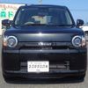 daihatsu mira-tocot 2018 CFJ1594097 image 3