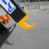 mitsubishi-fuso fighter 2025 CFJ1603846 image 7