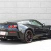 chevrolet corvette 2018 -GM--Chevrolet Corvette -ﾌﾒｲ--1G1Y92D78K5102155---GM--Chevrolet Corvette -ﾌﾒｲ--1G1Y92D78K5102155- image 3