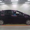 toyota prius-α 2015 -TOYOTA 【習志野 330ほ3926】--Prius α ZVW41W-3389053---TOYOTA 【習志野 330ほ3926】--Prius α ZVW41W-3389053- image 4