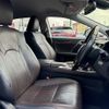 lexus rx 2016 quick_quick_GYL20W_GYL20W-0003887 image 8