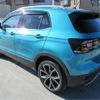 volkswagen t-cross 2021 -VOLKSWAGEN 【八王子 301】--VW T-Cross C1DKR--WVGZZZC1ZMY059543---VOLKSWAGEN 【八王子 301】--VW T-Cross C1DKR--WVGZZZC1ZMY059543- image 33