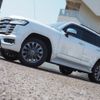 toyota land-cruiser-wagon 2022 -TOYOTA--Land Cruiser Wagon 3DA-FJA300W--FJA300-4009232---TOYOTA--Land Cruiser Wagon 3DA-FJA300W--FJA300-4009232- image 22