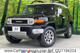 toyota fj-cruiser 2012 -TOYOTA--FJ Curiser CBA-GSJ15W--GSJ15-0117960---TOYOTA--FJ Curiser CBA-GSJ15W--GSJ15-0117960-