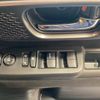 honda n-box 2025 CFJ1706057 image 11