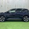 citroen ds-automobiles-ds7-crossback 2020 CFJ1821976 image 14