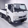 nissan atlas 2018 -NISSAN--Atlas FBA5W-560114---NISSAN--Atlas FBA5W-560114- image 1