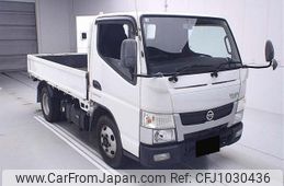 nissan atlas 2018 -NISSAN--Atlas FBA5W-560114---NISSAN--Atlas FBA5W-560114-