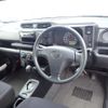 toyota probox-van 2017 -TOYOTA--Probox Van DBE-NSP160V--NSP160-0025016---TOYOTA--Probox Van DBE-NSP160V--NSP160-0025016- image 2