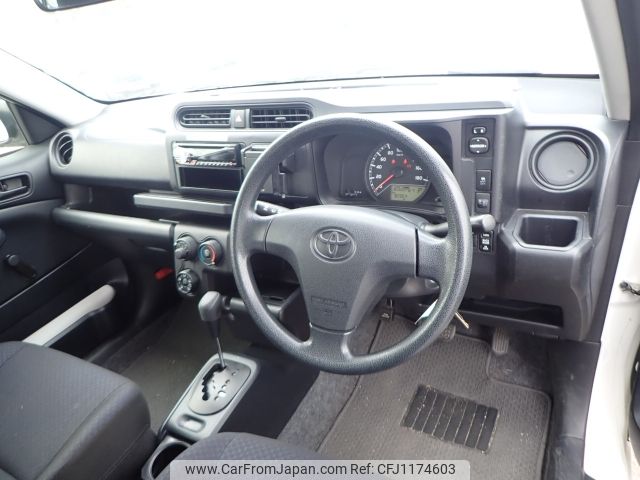 toyota probox-van 2017 -TOYOTA--Probox Van DBE-NSP160V--NSP160-0025016---TOYOTA--Probox Van DBE-NSP160V--NSP160-0025016- image 2
